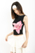 Top Lirio - comprar online