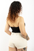 Top Vereda - comprar online