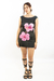 Vestido petunia - comprar online