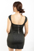 Vestido petunia en internet
