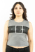 Musculosa Orbital
