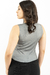 Musculosa Orbital en internet