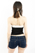Top Astro - comprar online