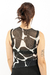 Top Nebulosa - comprar online