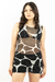 Vestido Nebulosa - comprar online