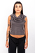 Top Willow - comprar online