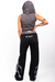 Jogger Sinercia - comprar online
