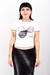 Remera Nublada