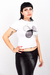 Remera Nublada en internet