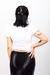 Remera Nublada - comprar online