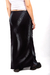 Pollera Resplandor - comprar online