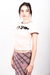 Remera Sevilla - comprar online