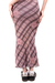 Pollera Dalia