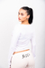 Jogger Onica - NISCA