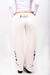 Jogger Onica - tienda online