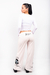 Jogger Onica - comprar online