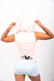 Top Alma - comprar online