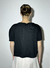 Remera Estrellada - tienda online