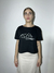 Remera Estrellada - NISCA
