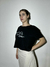 Remera Estrellada en internet