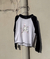 Remera Superstar 2.0 - comprar online