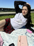 Remera Superstar 2.0 en internet
