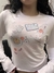 Remera Picnic 2.0 en internet