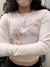 Remera Picnic 2.0 - NISCA