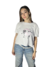 Remera Boxy - comprar online