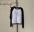Remera Lágrimas 2.0 en internet