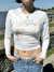 Remera Picnic 2.0