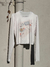 Remera Picnic 2.0 - comprar online