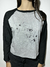 Remera Lágrimas - comprar online