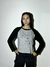 Remera Lágrimas