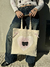 Tote Bag Bunny - comprar online