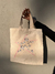Tote Bag SuperStar