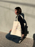 Tote Bag SuperStar - comprar online