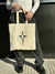 Tote Bag Fugaz