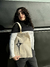 Tote Bag Fugaz - comprar online