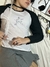 Remera SuperStar - comprar online