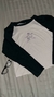 Remera SuperStar en internet
