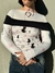 Remera Gatitos - comprar online