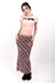 Pollera Dalia - comprar online