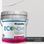 ENDUIDO ANCLAFLEX ECONOVE 25 KG en internet