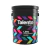 LATEX INTERIOR/EXTERIOR LAVABLE TALENTO X 20 LTS