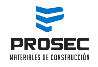 PROSEC