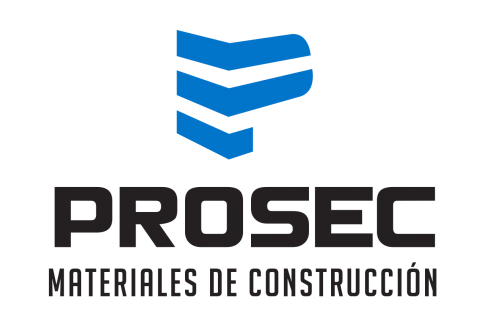 PROSEC
