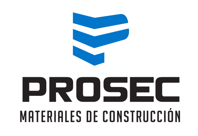 PROSEC