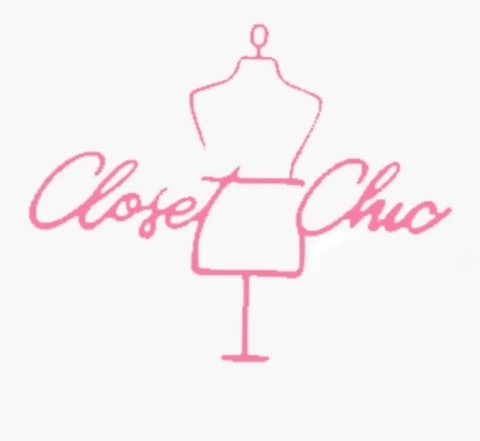 Closet Chic Store