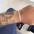 Pulseira grumet 5.0 21cm Prata 925 na internet